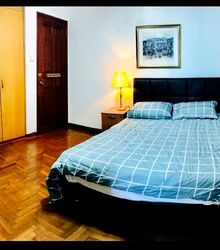Angsana@21 (D14), Apartment #610793431